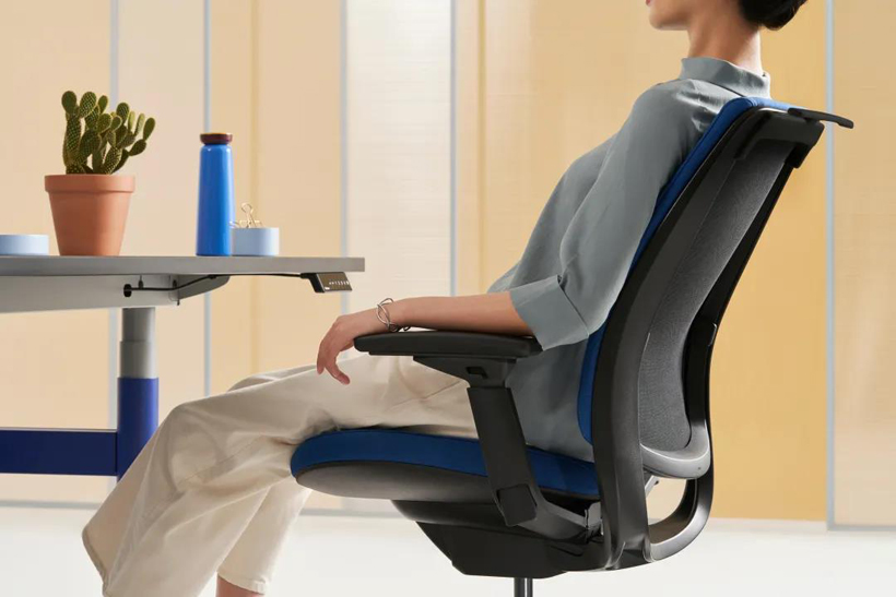 Steelcase正式推出采用Air LiveBack技术的Series 2办公椅.jpg