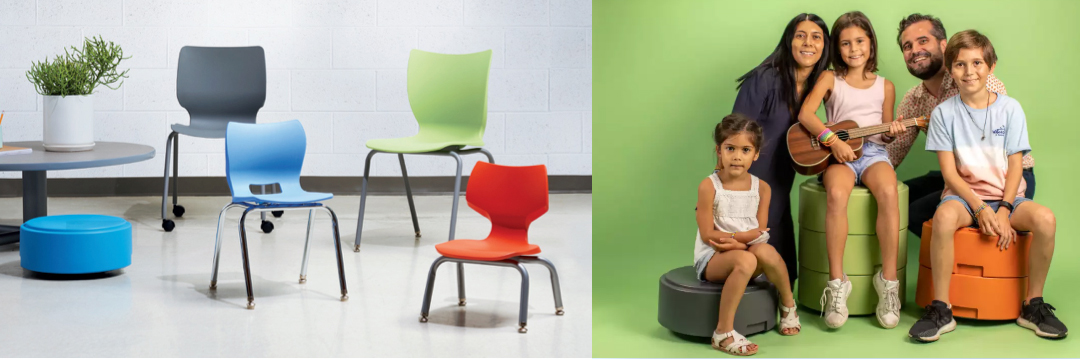 教育家具中的桌椅、储存空间可以激发更好的学习环境.jpg