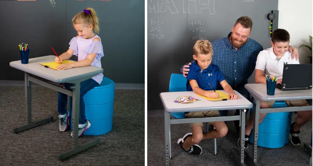 教育家具中的桌椅、储存空间可以激发更好的学习环境.jpg