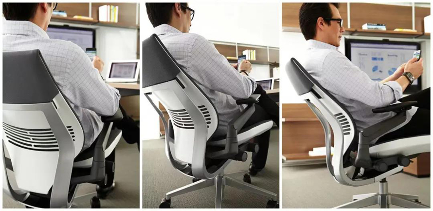 高性能的人体工学座椅，助你“坐”拥健康和高效的工作方式.jpg