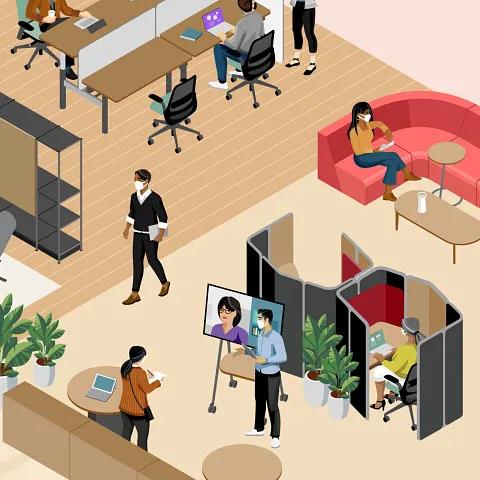 居家办公会对未来办公空间有什么影响？.jpg